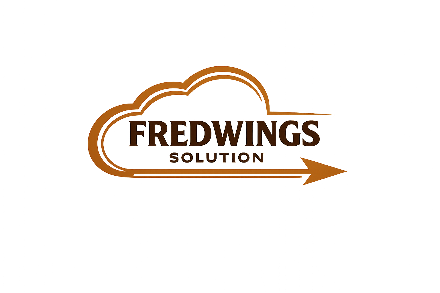 Fredwings Solution Ltd